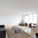 Rent 2 bedroom flat in Brighton