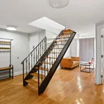 Rent 1 bedroom apartment in New York