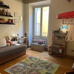 Rent 3 bedroom apartment of 110 m² in Roma