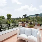 Rent 7 bedroom house of 250 m² in Ischia