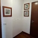 Rent 1 bedroom apartment of 51 m² in San Giuliano Milanese