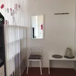 Rent 1 bedroom apartment of 30 m² in Prague