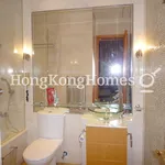 Rent 2 bedroom apartment of 66 m² in Pokfulam