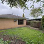 Rent 2 bedroom apartment in Mount Gambier