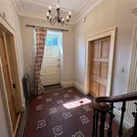 Rent 6 bedroom house in Aberdeenshire