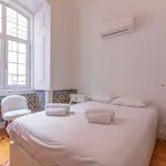 Rent 2 bedroom apartment in lisbon