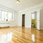 Rent 1 bedroom apartment in Montreal