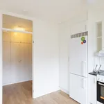 Rent 2 bedroom apartment of 69 m² in Nyköping