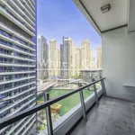 Studio of 48 m² in dubai