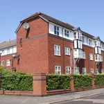 Rent 2 bedroom apartment in Liverpool