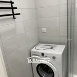 Pronajměte si 3 ložnic/e byt o rozloze 59 m² v Zlín