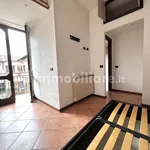 1-bedroom flat via Giacomo Matteotti, Centro, Lonate Pozzolo