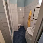 Pronajměte si 1 ložnic/e byt o rozloze 40 m² v Rumburk