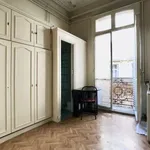 Studio of 16 m² in paris