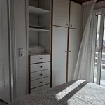 Rent 1 bedroom apartment of 50 m² in Municipal Unit of Elatia