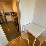 Rent 1 bedroom apartment in Old Toronto