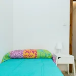 Rent 5 bedroom apartment in Granada