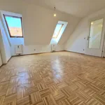 Rent 3 bedroom apartment of 65 m² in Graz