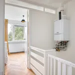 Rent 3 bedroom house of 146 m² in Haarlem