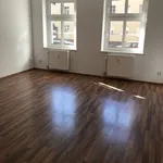 Miete 3 Schlafzimmer wohnung von 71 m² in Angermünde