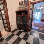 Rent 2 bedroom apartment of 60 m² in Napoli