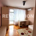 Rent 1 bedroom apartment of 160 m² in Varna