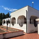 Single family villa via Chiesazza Sperone 28, Torre Colonna Sperone, Altavilla Milicia