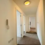 Rent 2 bedroom flat in Scotland