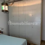 Rent 3 bedroom apartment of 70 m² in Livorno