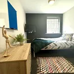 Rent 5 bedroom flat in Nottingham