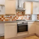 Rent 3 bedroom house in Uttlesford