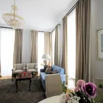 Rent 2 bedroom apartment of 65 m² in Vienna