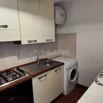 Affitto 2 camera appartamento di 40 m² in Reggio di Calabria