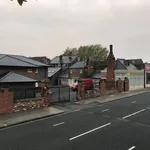 Rent 3 bedroom house in liverpool