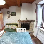 Rent 3 bedroom apartment of 55 m² in Fabriano