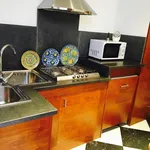 3-room flat via Pietro Novelli, Centro, Monreale