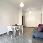 Rent 1 bedroom apartment of 60 m² in milan