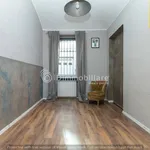 Rent 3 bedroom apartment of 58 m² in Torino