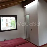 Rent 2 bedroom house of 45 m² in Edolo