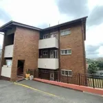 Rent 1 bedroom apartment in Durban