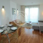 Rent 1 bedroom apartment in Newcastle upon Tyne