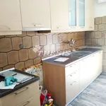 Rent 2 bedroom apartment of 85 m² in Terpsithea