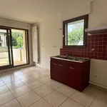 Appartement de 61 m² avec 3 chambre(s) en location à Challes-les-Eaux