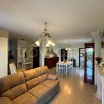 Rent 8 bedroom house of 220 m² in Perugia