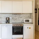 Alugar 2 quarto apartamento de 60 m² em Porto