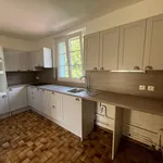 Appartement de 89 m² avec 4 chambre(s) en location à MOUROUX