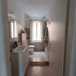 Rent 2 bedroom apartment of 65 m² in Mantova