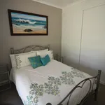 Rent 4 bedroom house in Wondunna