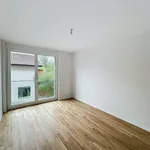 Appartement de 3,5 pièces neuf de haut standing