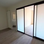 Appartement de 568 m² avec 2 chambre(s) en location à VILLEFRANCHE SUR SAONE